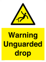 warning-unguarded-drop--warning-sign~